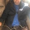 david_penn